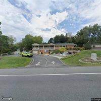 ANDREW T. SCHEID FUNERAL HOME