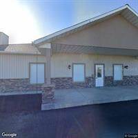 Morrison Funeral Home & Crematory