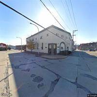 Bagnato Funeral Home, Inc.