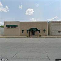 Schneider Funeral Homes and Crematory
