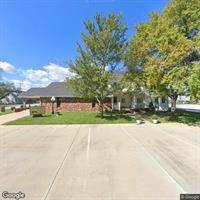 Schneider Funeral Homes and Crematory