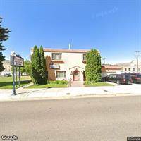 Downard Funeral Home & Crematory