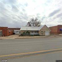 McCoy Funeral Home- Roscoe