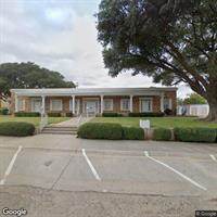 McCoy Funeral Home