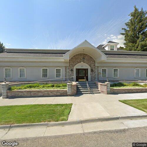 Wood Funeral Home & Crematory