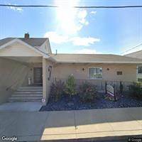 Tatalovich Funeral Home and Cremation Services, Inc. - Aliquippa
