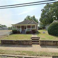 Lamb Funeral Home, Inc.