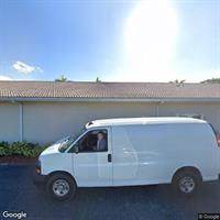 Seawinds Funeral Home & Crematory