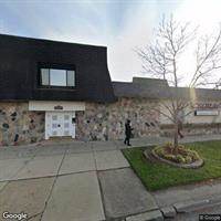 Jarzembowski Funeral Homes Inc