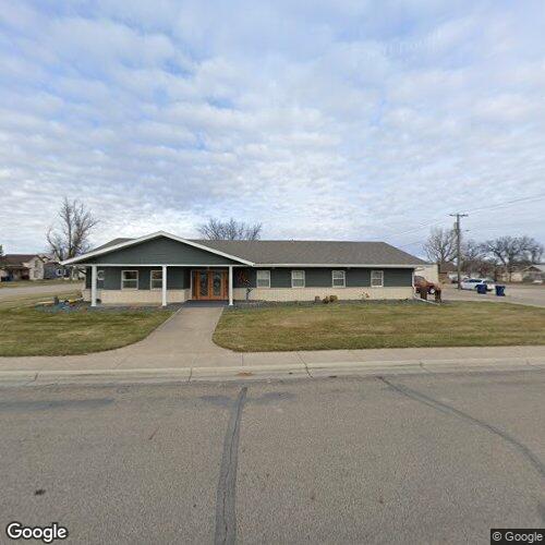 Dahlstrom Funeral Homes
