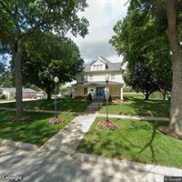 Boeke Funeral Homes