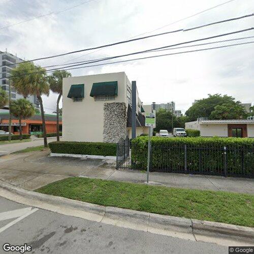 Florida Funeral Home and Crematory