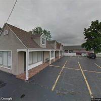 Castle Hill Funeral Home