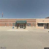 Atwood Family Funeral Directors