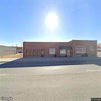 Atwood Family Funeral Directors