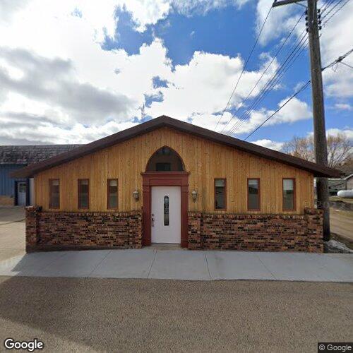 Nelson Funeral Homes