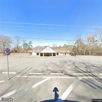 KERBY FUNERAL HOME