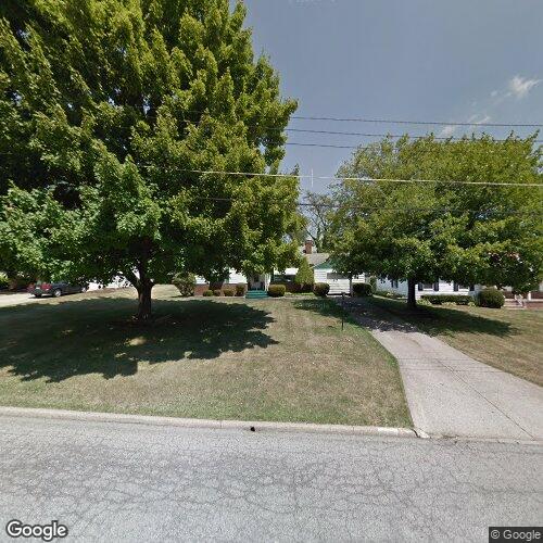 Rossi Brothers & Lellio Funeral Home, LLC
