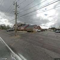 FISHER FUNERAL HOME