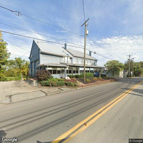 Nichol Funeral Homes