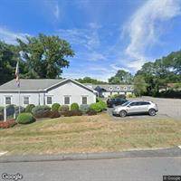 Rowe Funeral Home