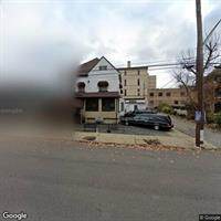Tunie Funeral Home Inc.