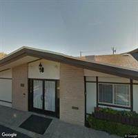 Grissom's Chapel & Mortuary Inc.