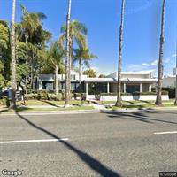 Oceanside Mortuary