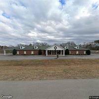 Memorial Gardens Funeral Home