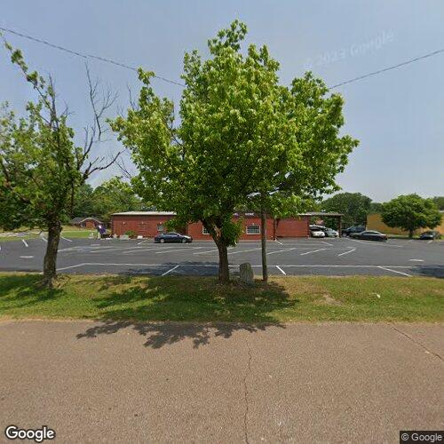 Dixie Funeral Home