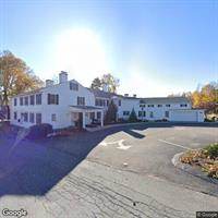 CHIAMPA FUNERAL HOME
