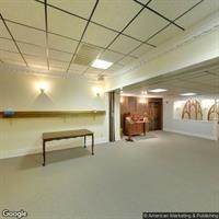 Jennings and Ayers Funeral Home and Cremation