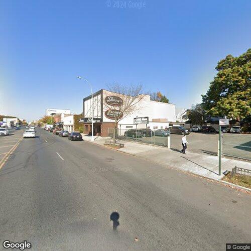 Sherman's Flatbush Memorial Chapel Inc.