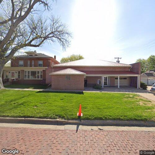 Gude Funeral Homes