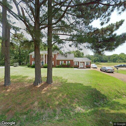 Hardeman County Funeral Services