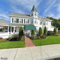 Sherman & Jackson Funeral Home