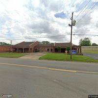 Jackson's Harrisburg Funeral Home