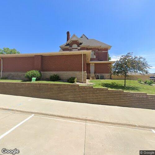 Bruce Funeral Home