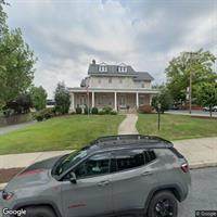 Brubaker Funeral Home - Catasauqua