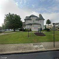 Brubaker Funeral Home - Coplay