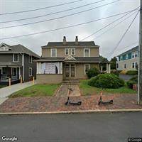 Twin City Cremations