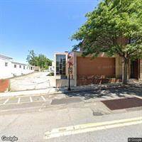 HASTINGS FUNERAL HOME