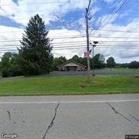 Royal-Coleman Funeral Home