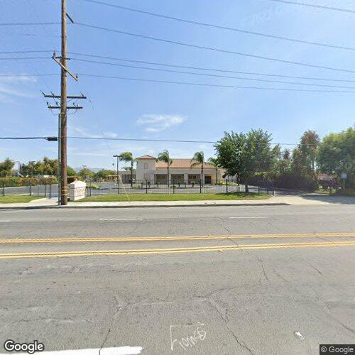 Preciado Funeral Home