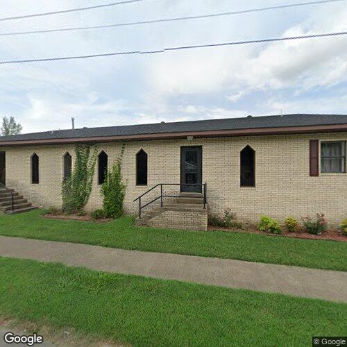 Family Funeral Services