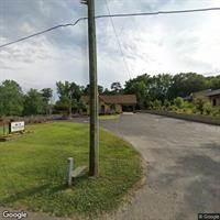 Whitaker Funeral Home - Chapin