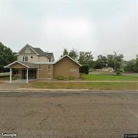 Aaker Funeral Home