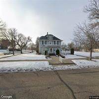 Stanley-Iverson Funeral Home