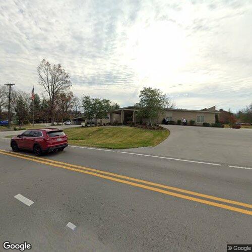 Ratterman and Sons Funeral Homes