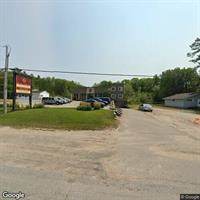 Carruthers & Davidson Funeral Home - Wasaga Beach